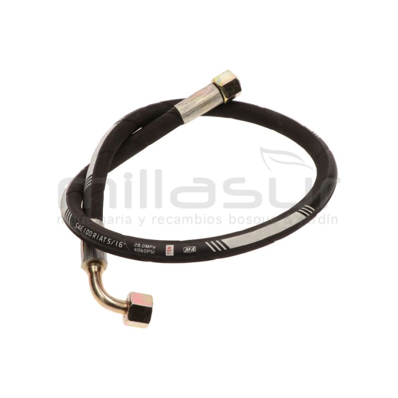 LATIGUILLO RETORNO DISTRIBUIDOR A DEPOSITO OR7500 (10) - motoscamaralweb.com