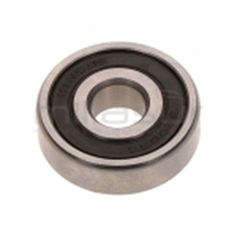 RODAMIENTO POLEA TENSORA 6200-2Z OR7500 (8) - motoscamaralweb.com