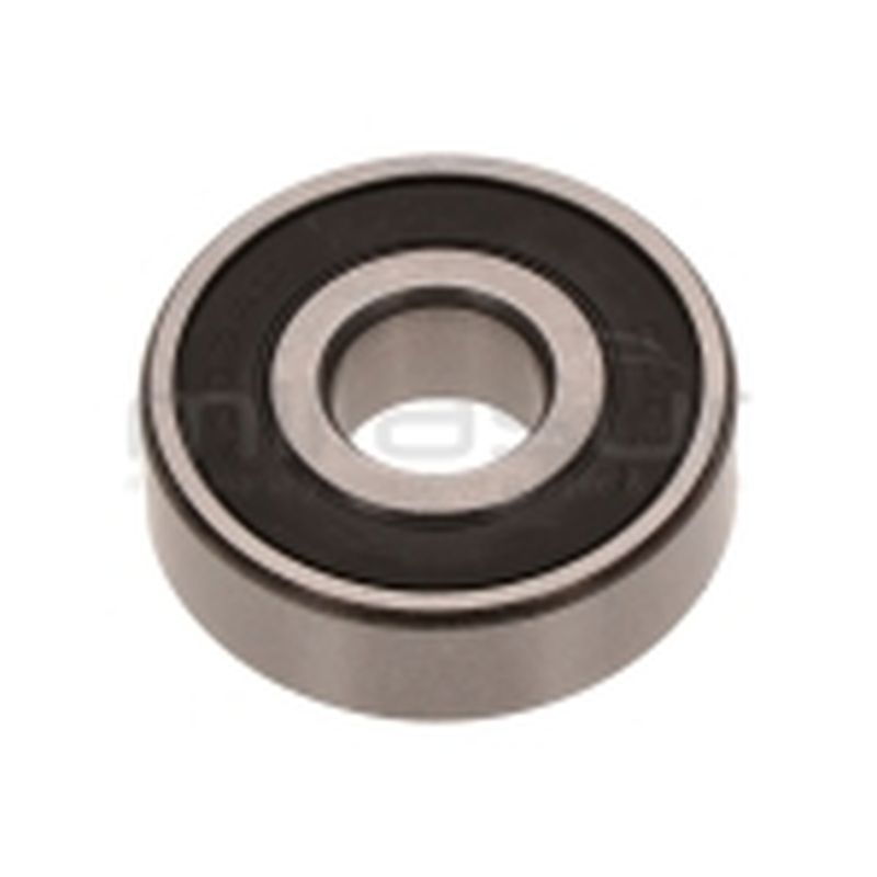 RODAMIENTO POLEA TENSORA 6200-2Z OR7500 (8) - motoscamaralweb.com