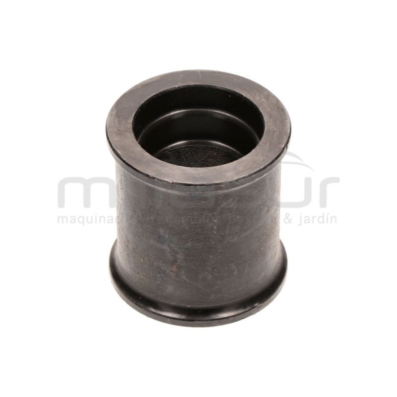 POLEA TENSORA OR7500 (9) - motoscamaralweb.com