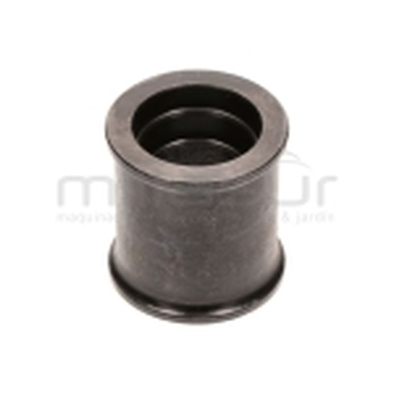 POLEA TENSORA OR7500 (9) - motoscamaralweb.com