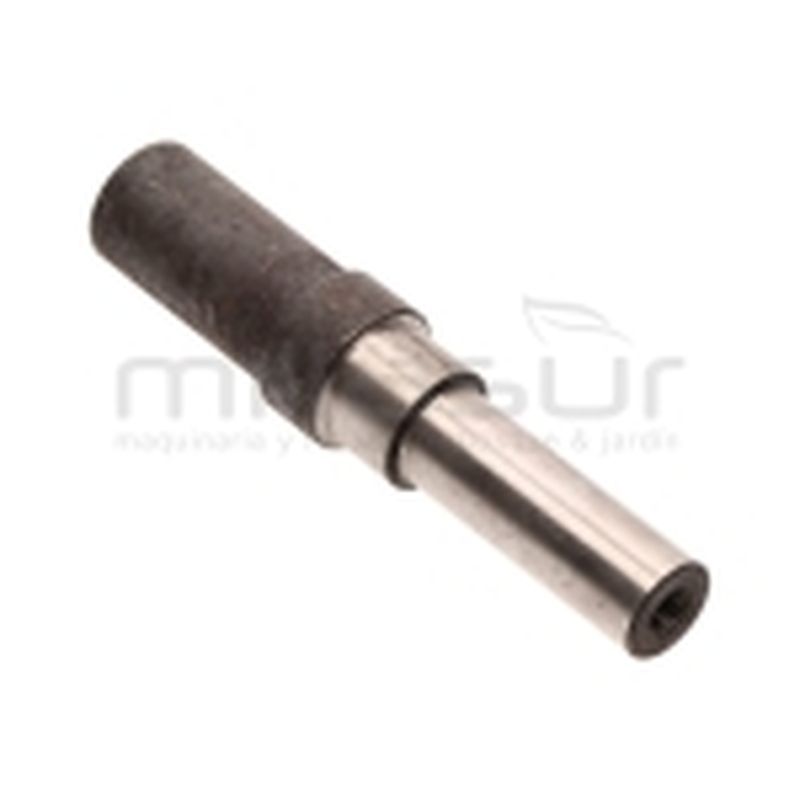 EJE GUIA ORUGAS OR7500 (10) - motoscamaralweb.com