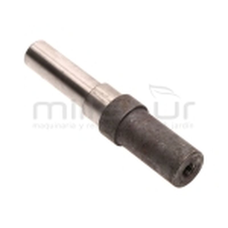 EJE GUIA ORUGAS OR7500 (10) - motoscamaralweb.com