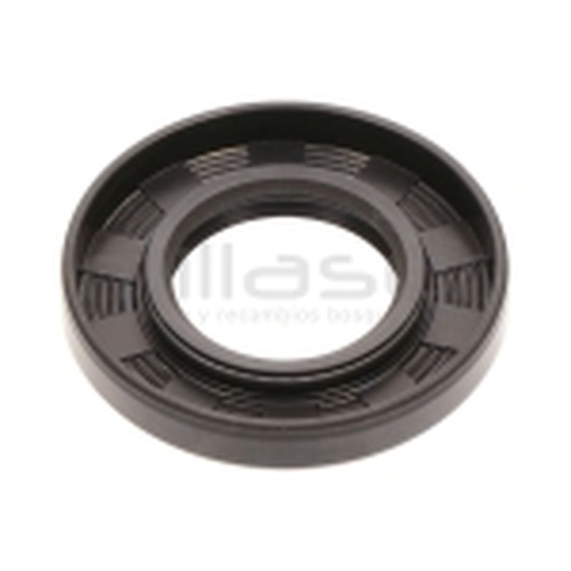 RETÉN GUIA ORUGAS 25X47X7 OR7500 (11) - motoscamaralweb.com