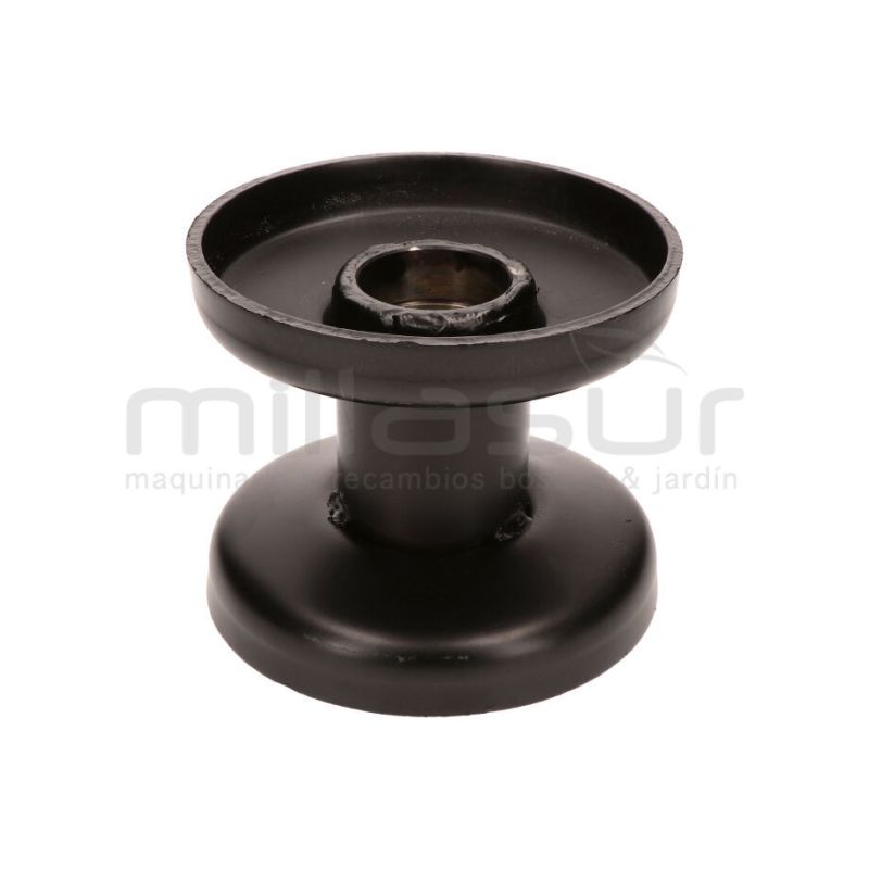 GUIA ORUGA OR7500 (15) - motoscamaralweb.com