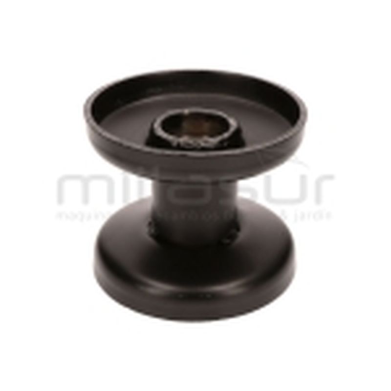 GUIA ORUGA OR7500 (15) - motoscamaralweb.com