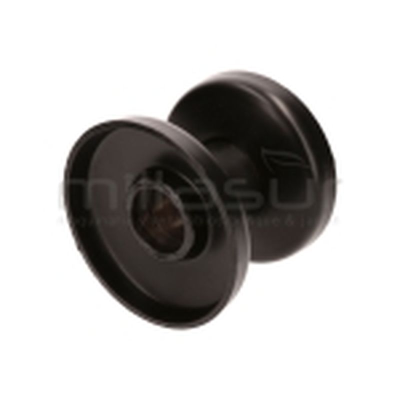 GUIA ORUGA OR7500 (15) - motoscamaralweb.com