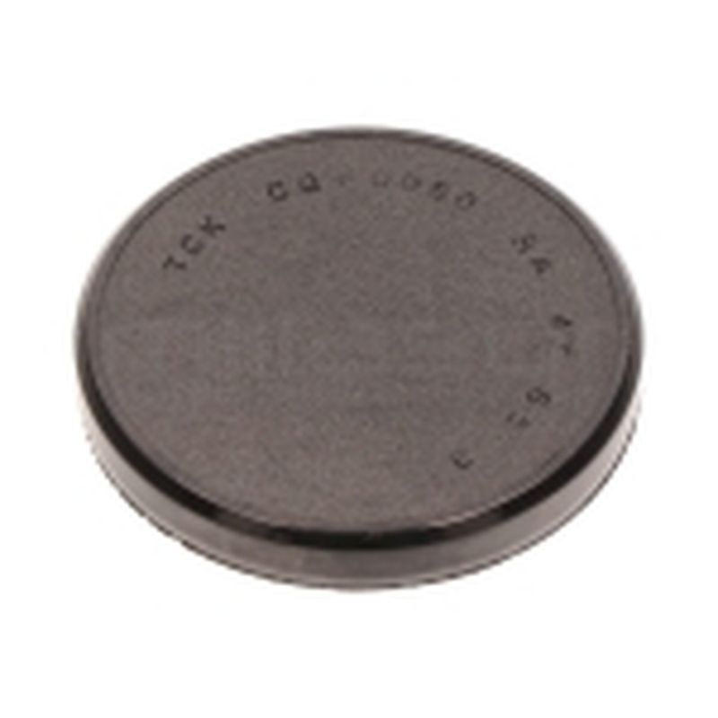 TAPON RUEDA GUIA ORUGA 47X6.5 OR7500 (16) - motoscamaralweb.com