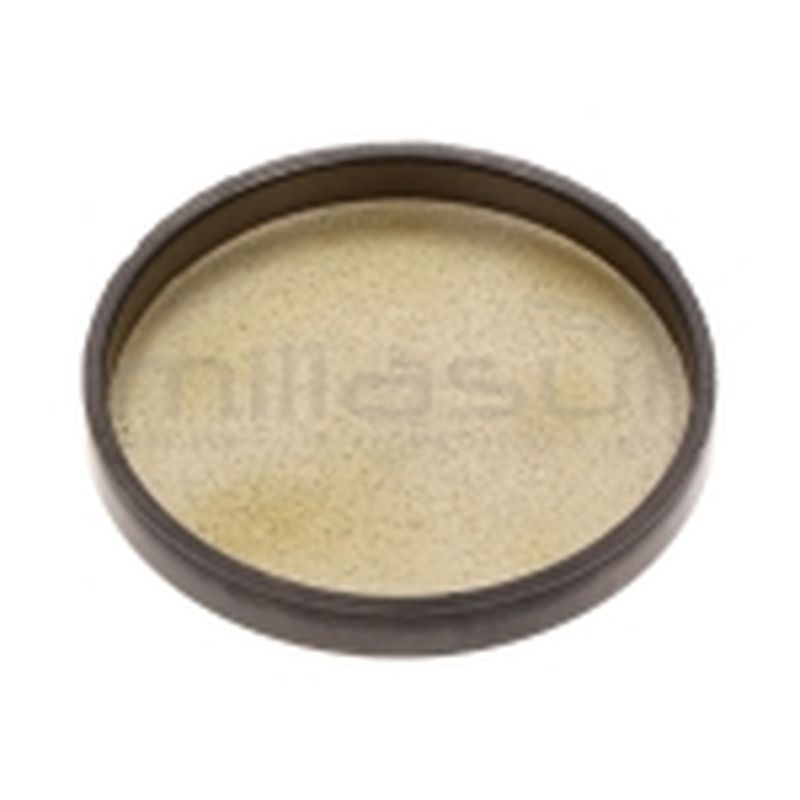 TAPON RUEDA GUIA ORUGA 47X6.5 OR7500 (16) - motoscamaralweb.com