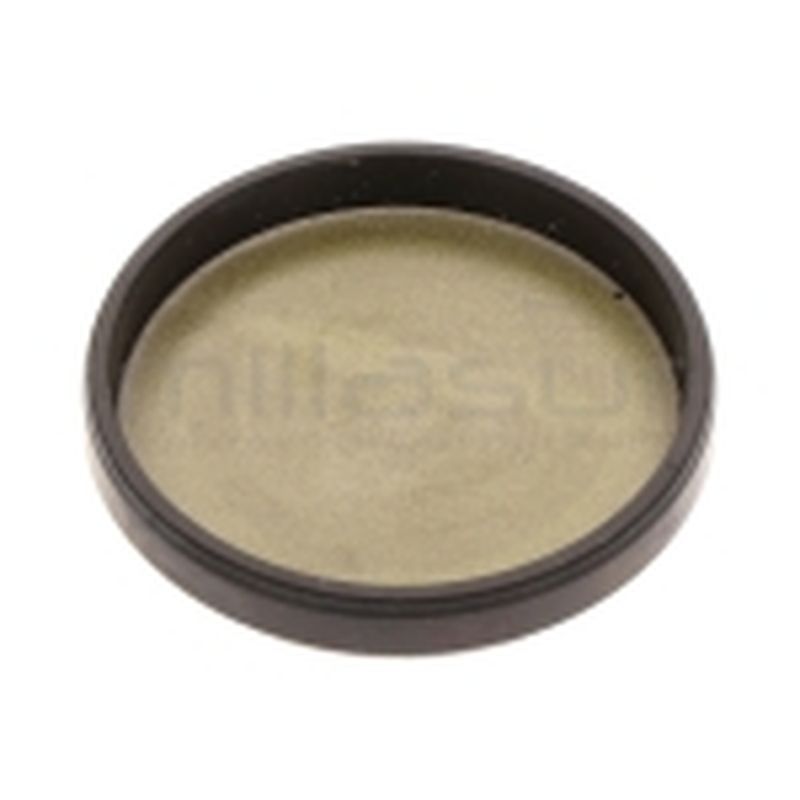 TAPON GUIA ORUGA 40X6 OR7500 (18) - motoscamaralweb.com