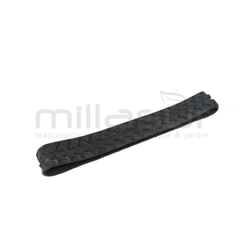 ORUGA OR7500 (1) - motoscamaralweb.com