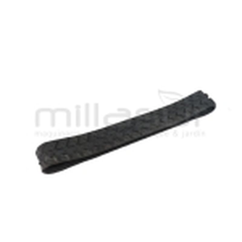 ORUGA OR7500 (1) - motoscamaralweb.com