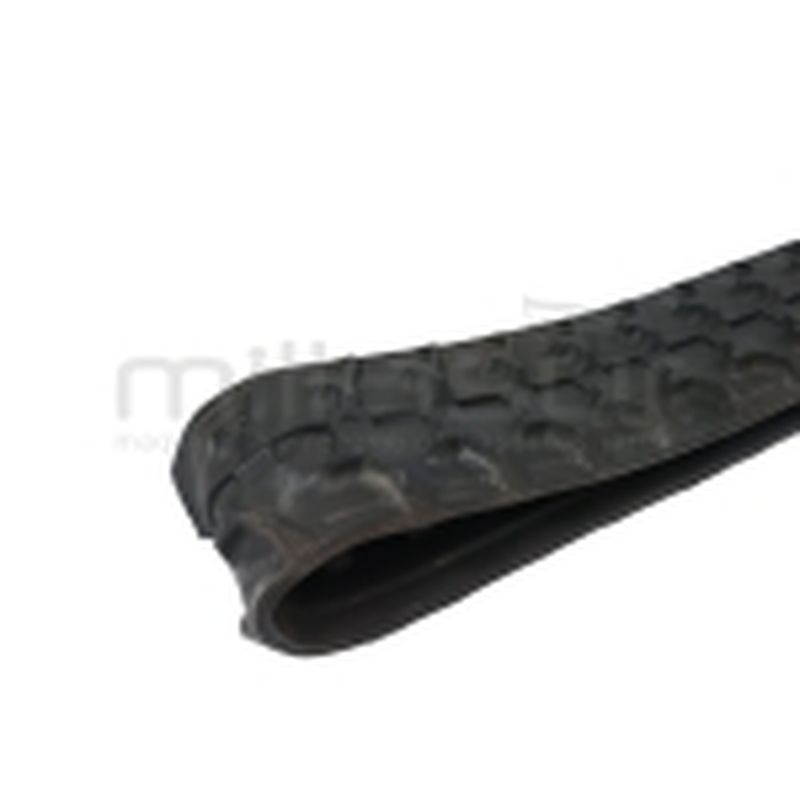 ORUGA OR7500 (1) - motoscamaralweb.com