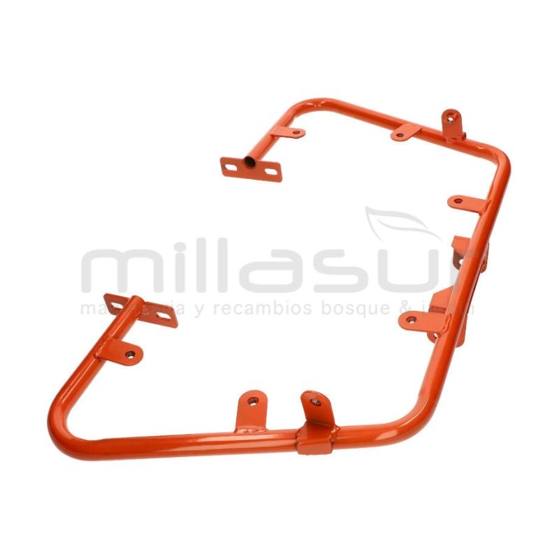 SOPORTE MOTOR OR7500 (2) - motoscamaralweb.com