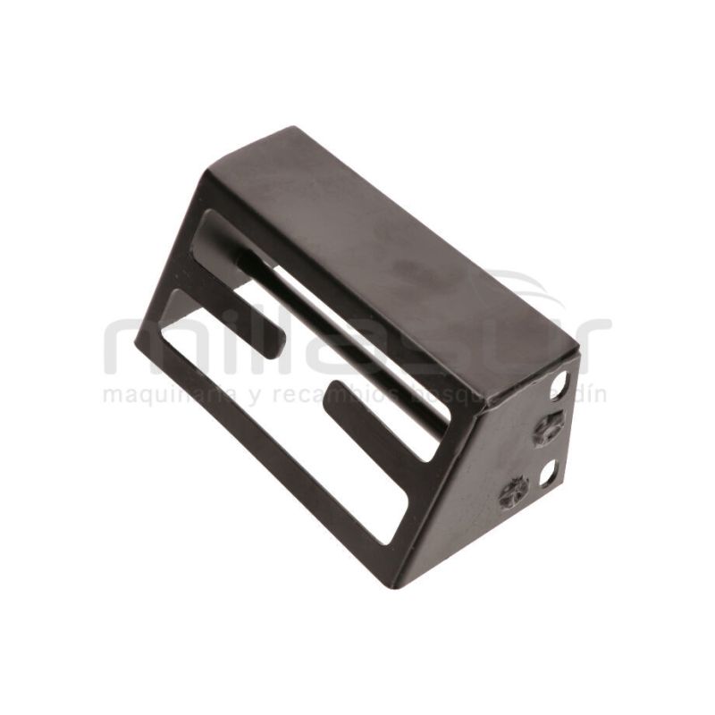 TAPA INDICADOR MARCHAS OR7500 (5) - motoscamaralweb.com
