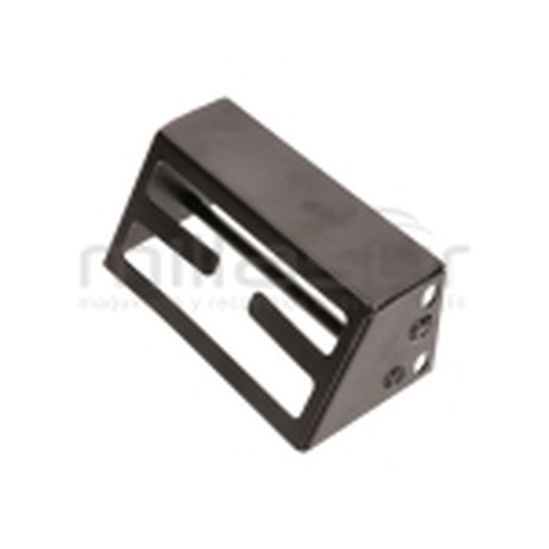 TAPA INDICADOR MARCHAS OR7500 (5) - motoscamaralweb.com