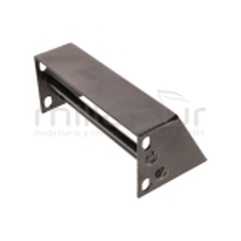 TAPA INDICADOR MARCHAS OR7500 (5) - motoscamaralweb.com