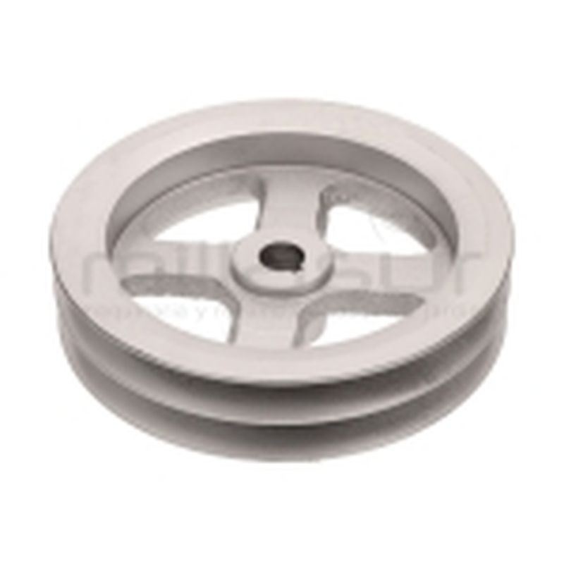 POLEA SALIDA CAMBIO OR7500 (24) - motoscamaralweb.com