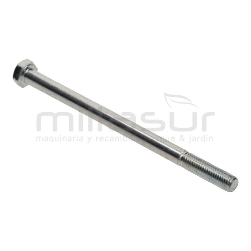 ESPARRAGO SOPORTE MOTOR M10X160 OR7500 (28) - motoscamaralweb.com