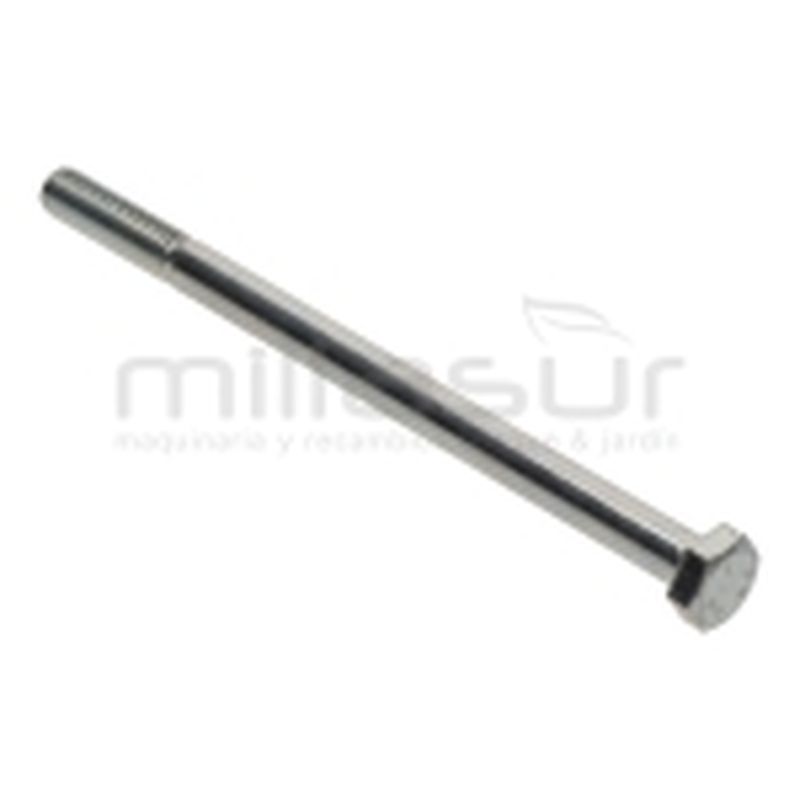 ESPARRAGO SOPORTE MOTOR M10X160 OR7500 (28) - motoscamaralweb.com