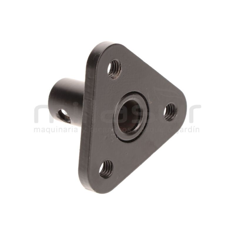 SOPORTE PALANCA DIRECCION OR7500 (4) - motoscamaralweb.com