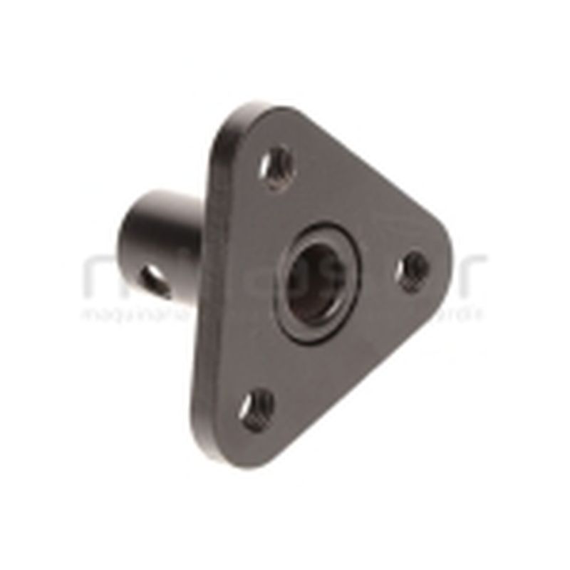 SOPORTE PALANCA DIRECCION OR7500 (4) - motoscamaralweb.com