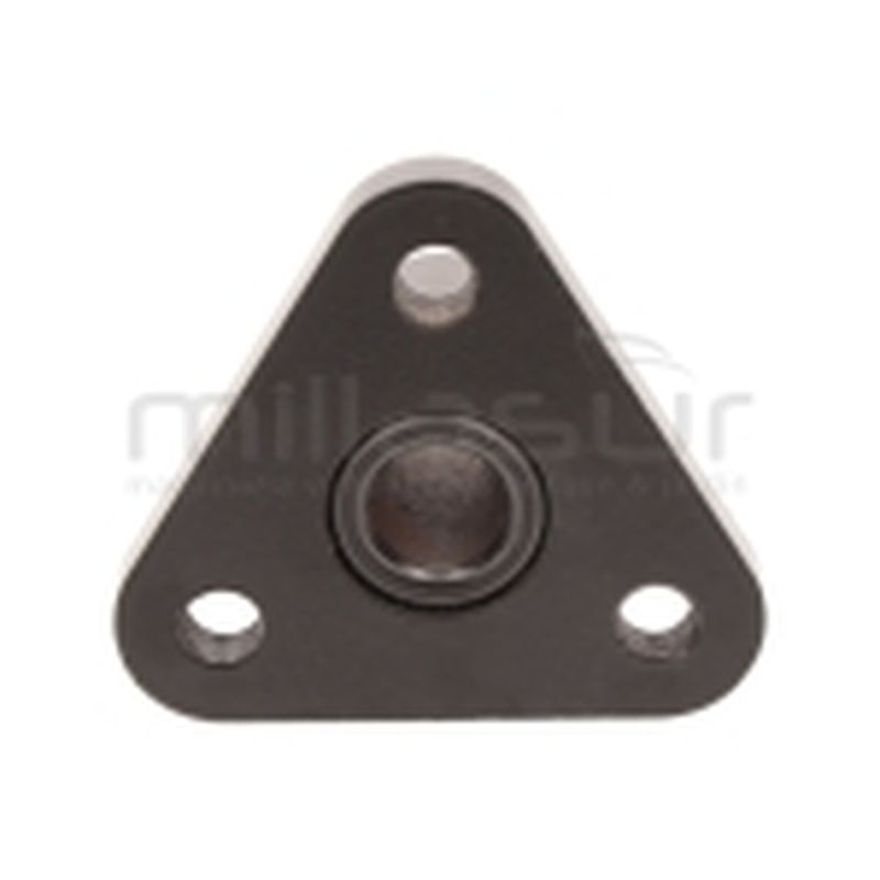 SOPORTE PALANCA DIRECCION OR7500 (4) - motoscamaralweb.com