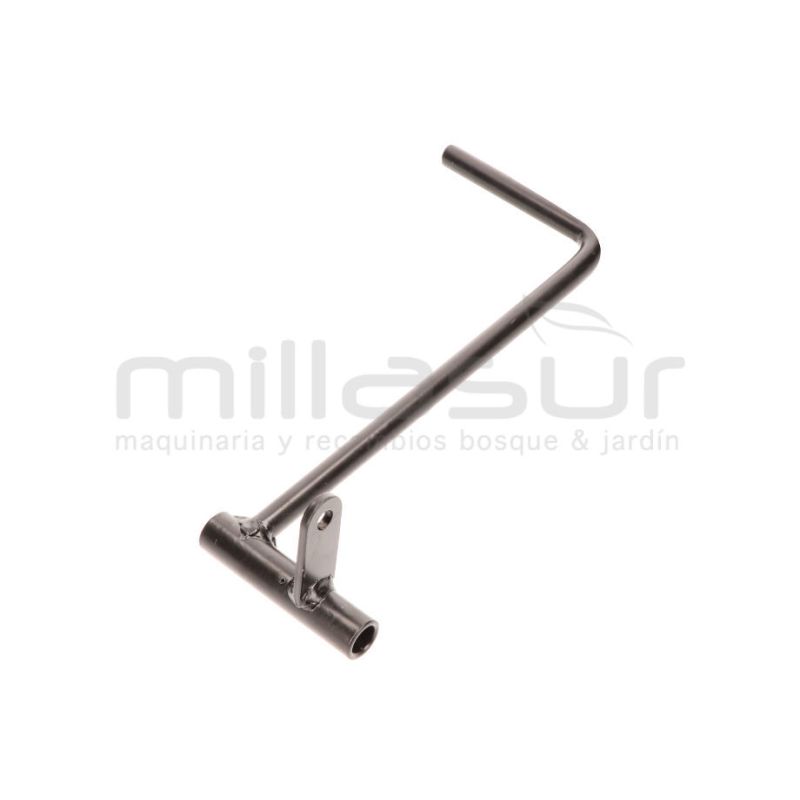 PALANCA DIRECCION IZQUIERDA OR7500 (5) - motoscamaralweb.com
