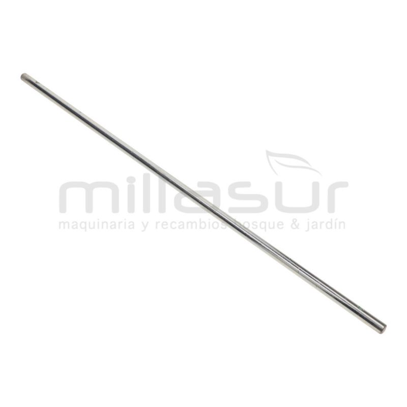 EJE SUJECION PALANCA DIRECCION OR7500 (9) - motoscamaralweb.com