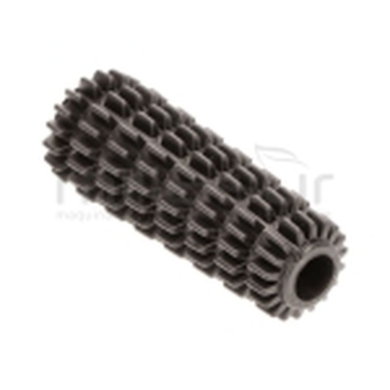 POMO GOMA PALANCA Ø12 OR7500 (10+15) - motoscamaralweb.com