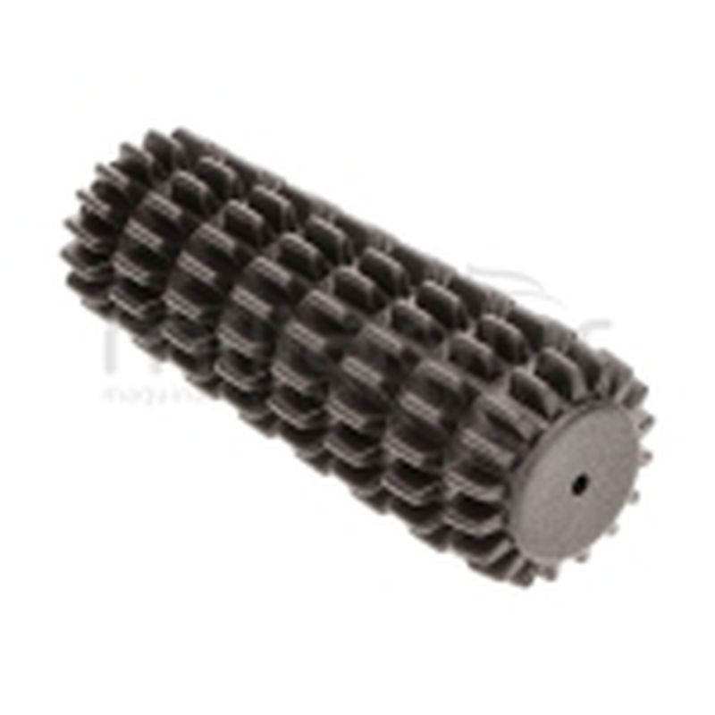 POMO GOMA PALANCA Ø12 OR7500 (10+15) - motoscamaralweb.com