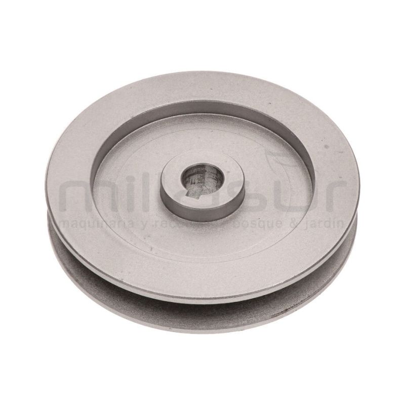 POLEA BOMBA HIDRAULICA OR7500 (10) - motoscamaralweb.com