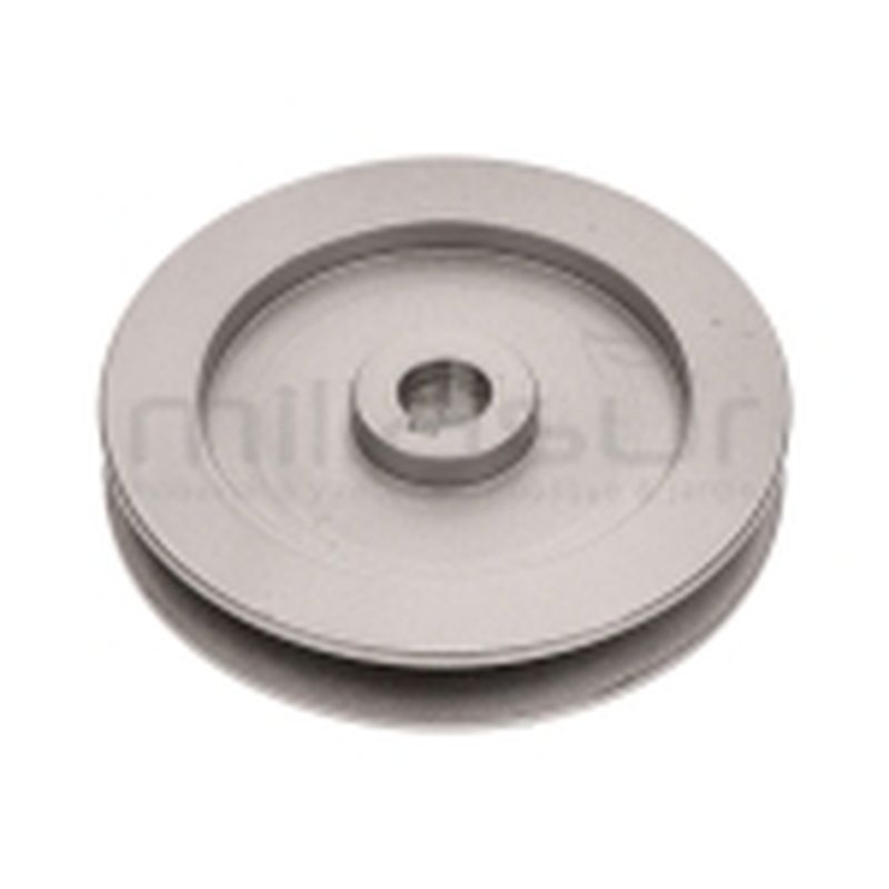 POLEA BOMBA HIDRAULICA OR7500 (10) - motoscamaralweb.com