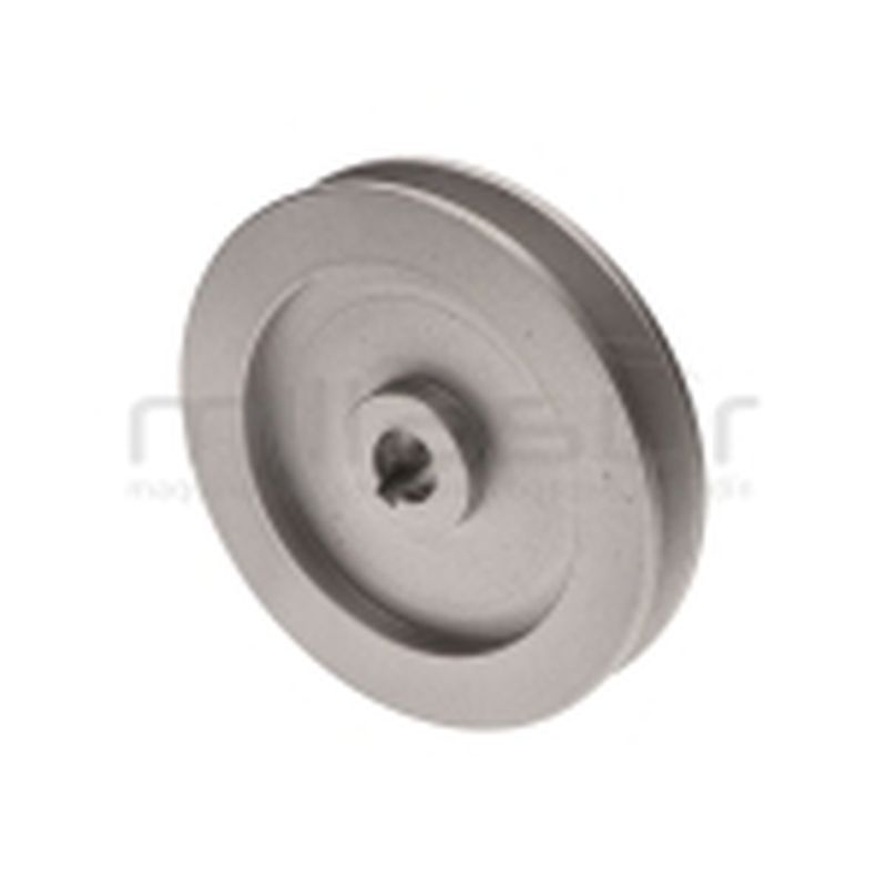 POLEA BOMBA HIDRAULICA OR7500 (10) - motoscamaralweb.com