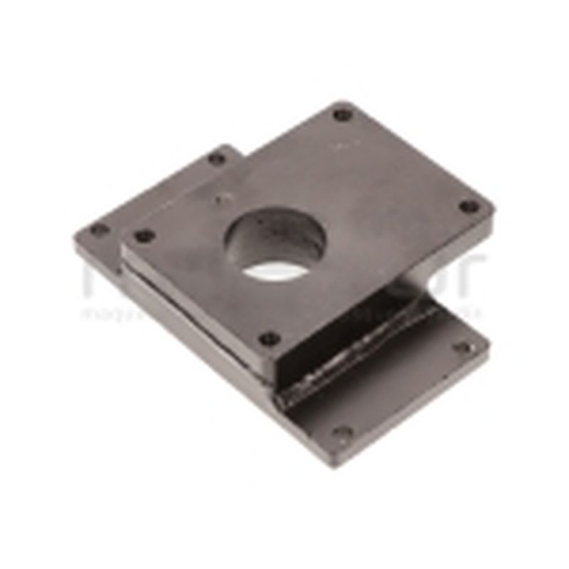 SOPORTE BOMBA HIDRAULICA OR7500 (13) - motoscamaralweb.com