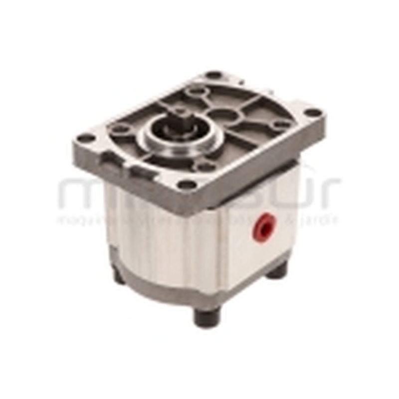 BOMBA HIDRAULICA OR7500 (16) - motoscamaralweb.com