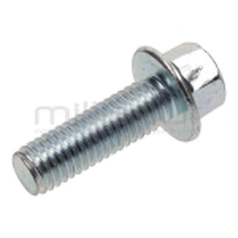 TORNILLO GUIA CORREA M8X25 BOMBA OR7500 (27) - motoscamaralweb.com