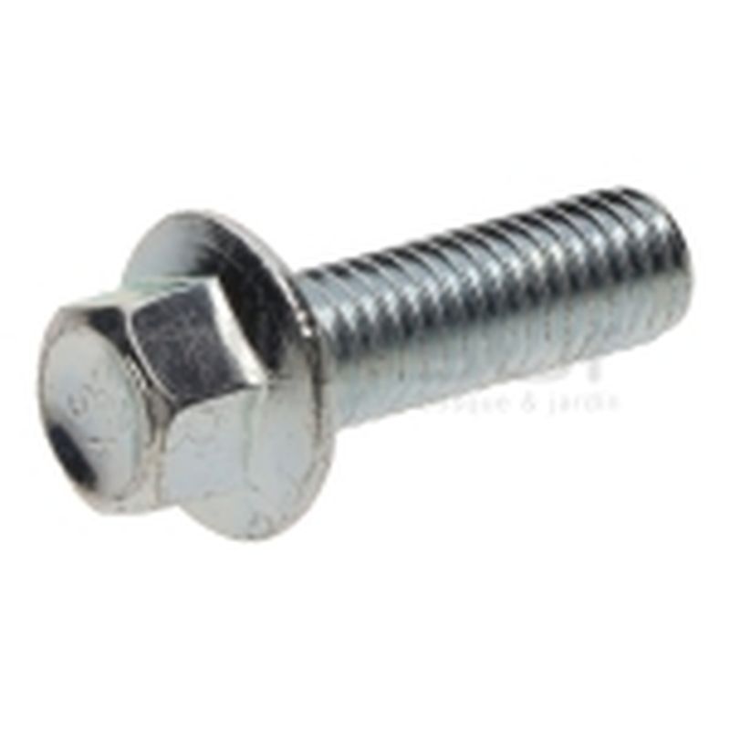 TORNILLO GUIA CORREA M8X25 BOMBA OR7500 (27) - motoscamaralweb.com