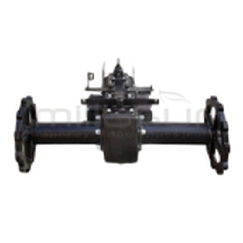 CAMBIO VELOCIDADES COMPLETO OR7500 (-) - motoscamaralweb.com