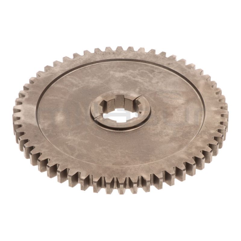 PIÑON EMBRAGUE OR7500 (6) - motoscamaralweb.com