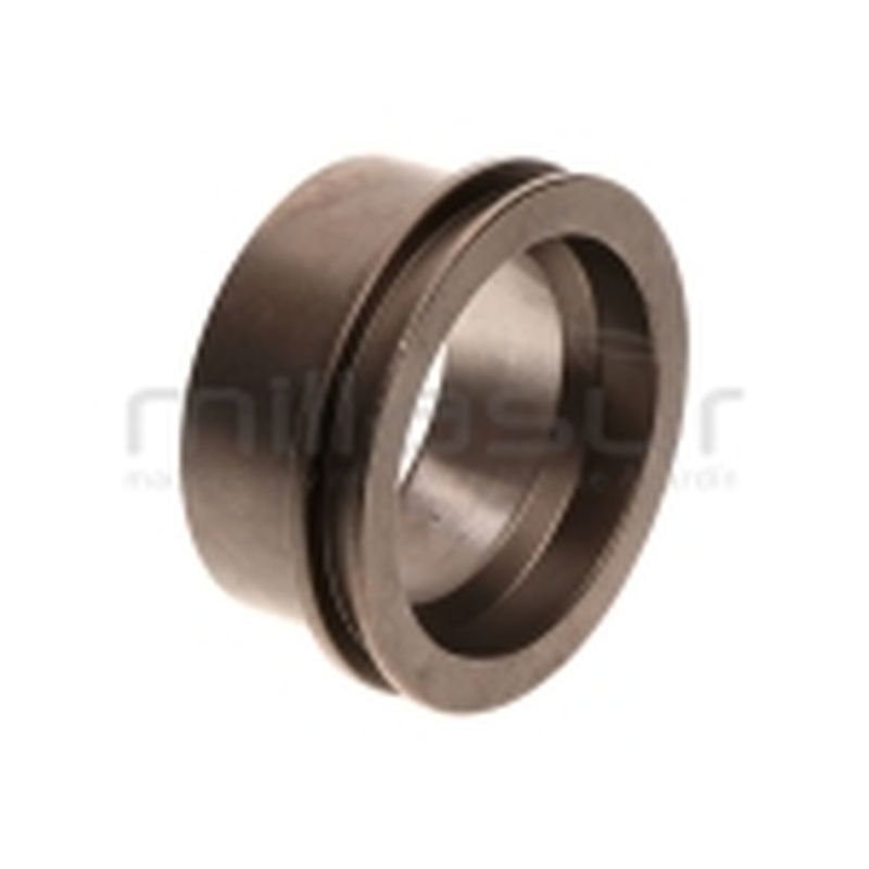 SOPORTE MUELLE EMBRAGUE OR7500 (13) - motoscamaralweb.com