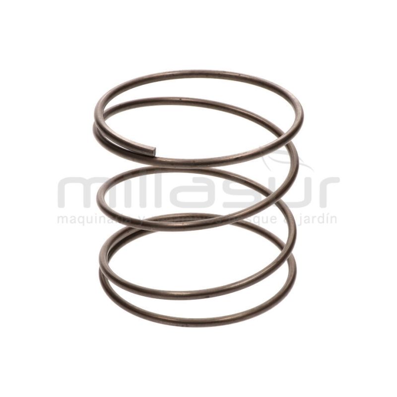 MUELLE EMBRAGUE OR7500 (14) - motoscamaralweb.com