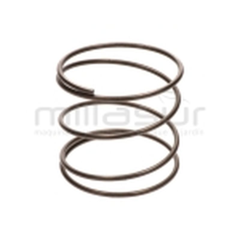 MUELLE EMBRAGUE OR7500 (14) - motoscamaralweb.com