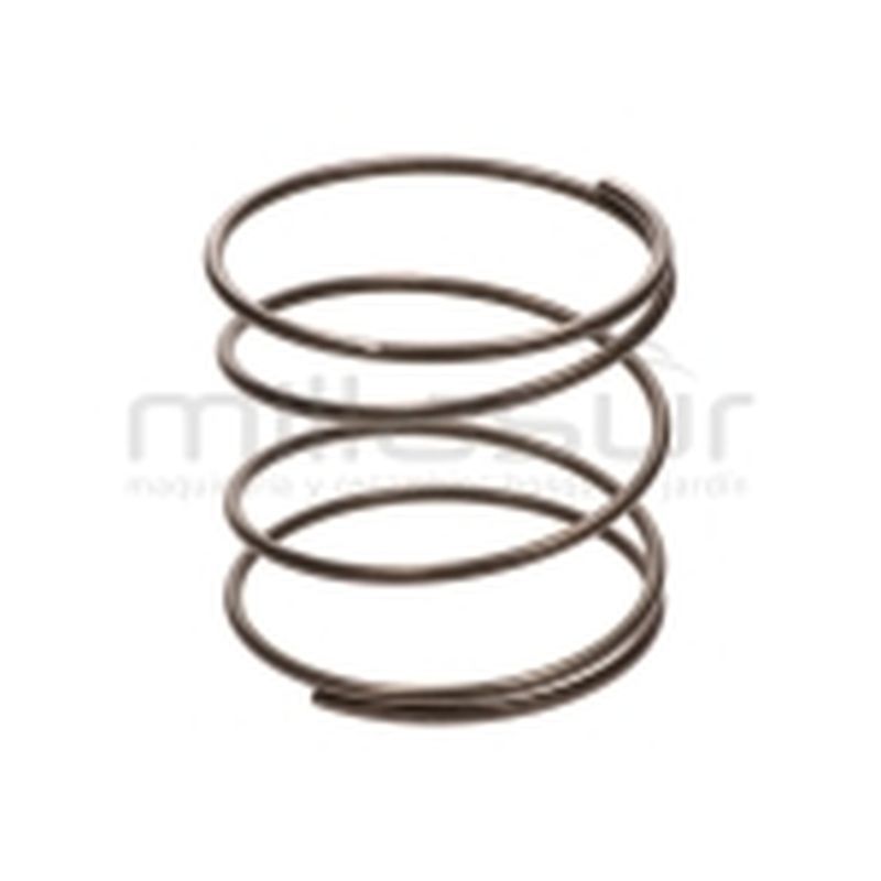 MUELLE EMBRAGUE OR7500 (14) - motoscamaralweb.com