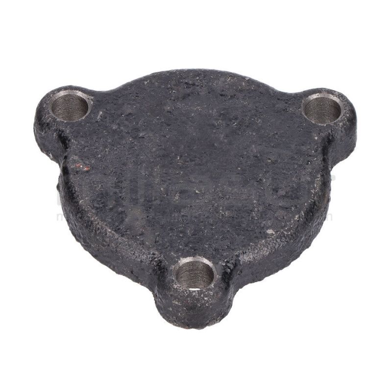 TAPA ALOJAMIENTO RODAMIENTO OR7500 (33) - motoscamaralweb.com