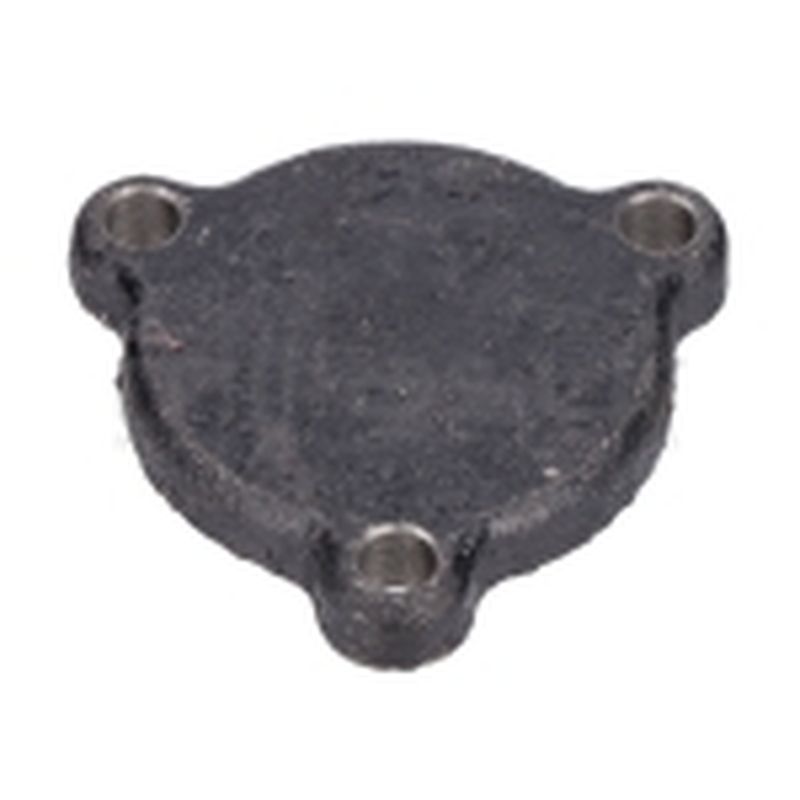 TAPA ALOJAMIENTO RODAMIENTO OR7500 (33) - motoscamaralweb.com