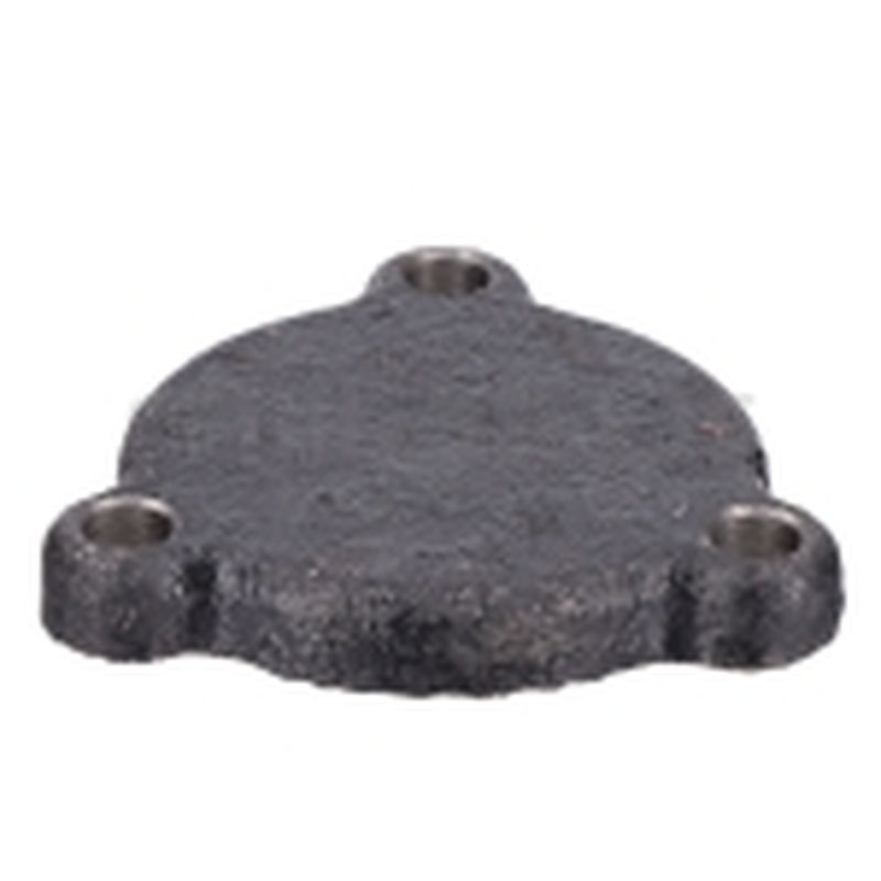 TAPA ALOJAMIENTO RODAMIENTO OR7500 (33) - motoscamaralweb.com