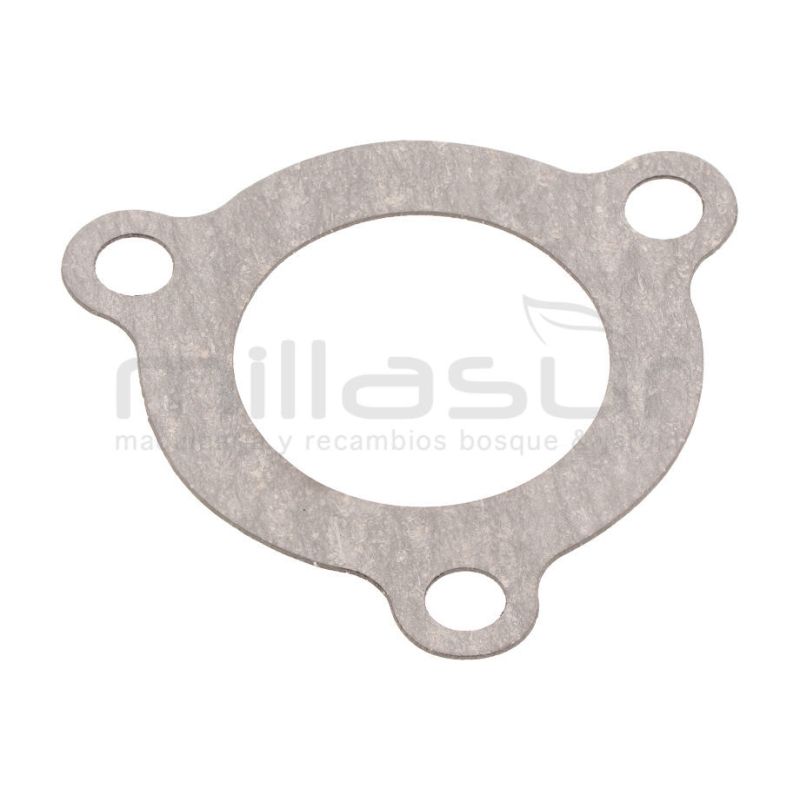 JUNTA TAPA ALOJAMIENTO RODAMIENTO OR7500 (34) - motoscamaralweb.com