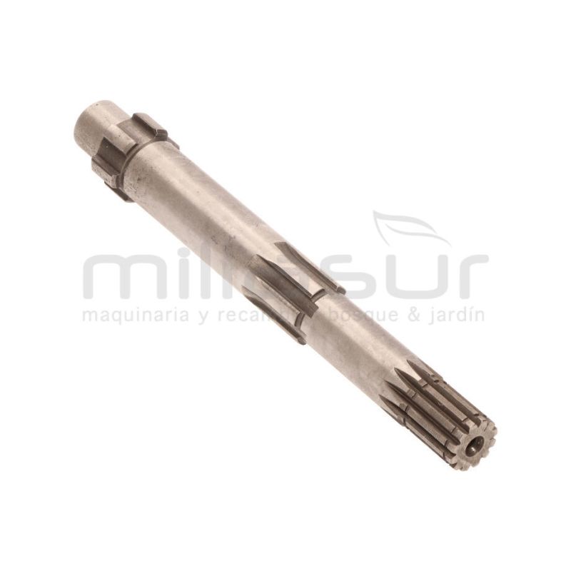 EJE INVERSO CAMBIO OR7500 (36) - motoscamaralweb.com