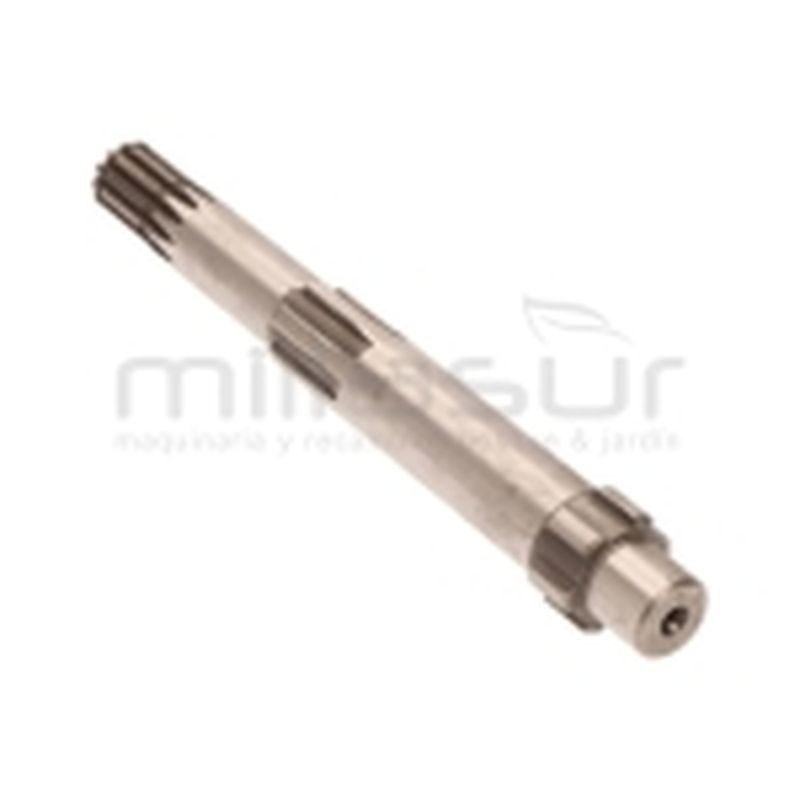 EJE INVERSO CAMBIO OR7500 (36) - motoscamaralweb.com